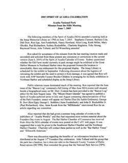 67530e4c4a84d3.05430414.pdf page 32