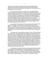 67530e4c4a84d3.05430414.pdf page 33