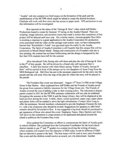 67530e4c4a84d3.05430414.pdf page 33