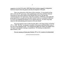 67530e4c4a84d3.05430414.pdf page 34