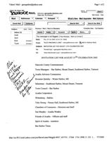 67530e4c4a84d3.05430414.pdf page 35