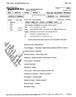 67530e4c4a84d3.05430414.pdf page 35