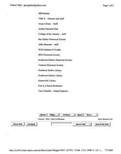 67530e4c4a84d3.05430414.pdf page 36