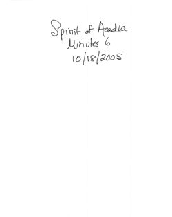 67530e4c4a84d3.05430414.pdf page 37