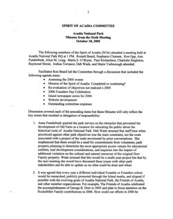 67530e4c4a84d3.05430414.pdf page 38