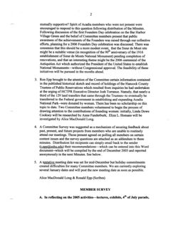 67530e4c4a84d3.05430414.pdf page 39