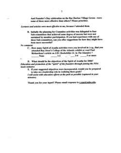 67530e4c4a84d3.05430414.pdf page 40