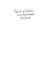 67530e4c4a84d3.05430414.pdf page 41