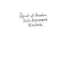 67530e4c4a84d3.05430414.pdf page 41