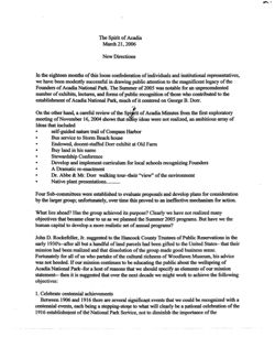 67530e4c4a84d3.05430414.pdf page 42