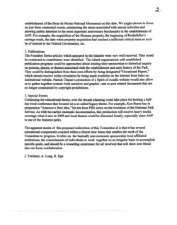 67530e4c4a84d3.05430414.pdf page 43