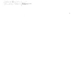 67530e4e959360.53515819.pdf page 1