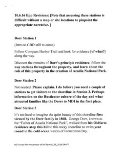 67530e4e959360.53515819.pdf page 2