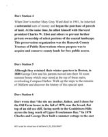 67530e4e959360.53515819.pdf page 3