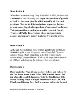 67530e4e959360.53515819.pdf page 3