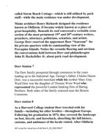 67530e4e959360.53515819.pdf page 4
