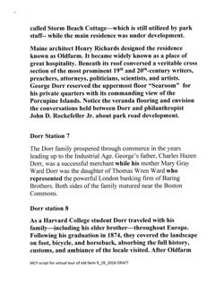 67530e4e959360.53515819.pdf page 4