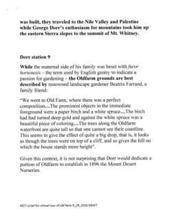 67530e4e959360.53515819.pdf page 5