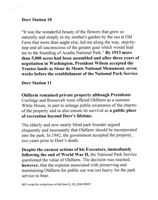 67530e4e959360.53515819.pdf page 6