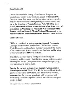 67530e4e959360.53515819.pdf page 6