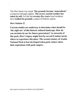 67530e4e959360.53515819.pdf page 7