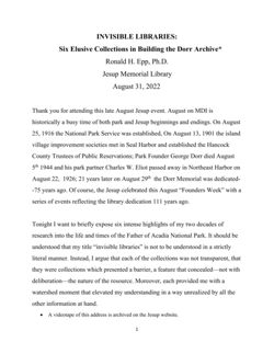 67530e5123ad61.35659031.pdf page 1