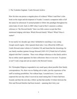 67530e5123ad61.35659031.pdf page 2