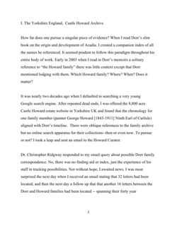 67530e5123ad61.35659031.pdf page 2