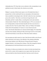 67530e5123ad61.35659031.pdf page 3