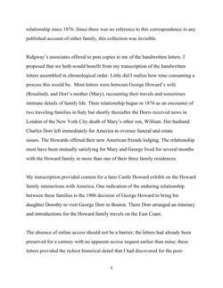 67530e5123ad61.35659031.pdf page 3