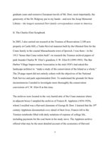 67530e5123ad61.35659031.pdf page 4