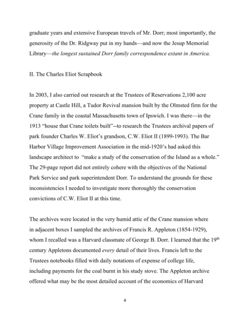 67530e5123ad61.35659031.pdf page 4