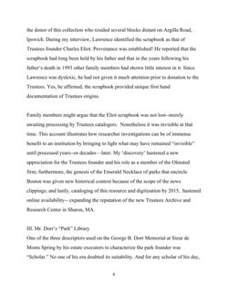 67530e5123ad61.35659031.pdf page 6