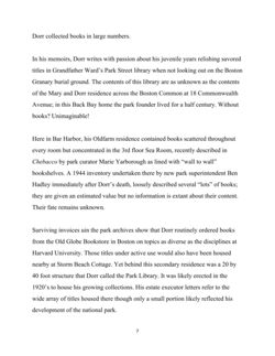 67530e5123ad61.35659031.pdf page 7