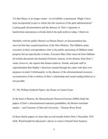 67530e5123ad61.35659031.pdf page 8