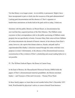 67530e5123ad61.35659031.pdf page 8