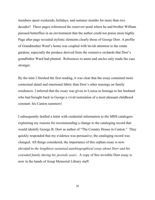 67530e5123ad61.35659031.pdf page 10