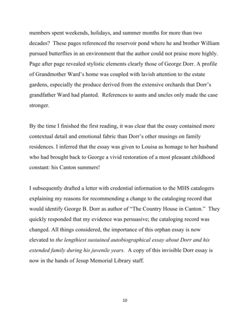 67530e5123ad61.35659031.pdf page 10