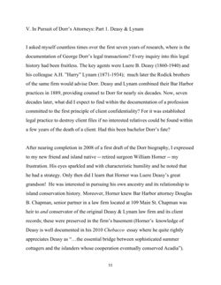 67530e5123ad61.35659031.pdf page 11