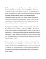 67530e5123ad61.35659031.pdf page 12