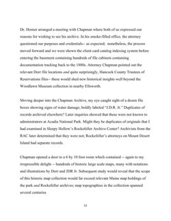 67530e5123ad61.35659031.pdf page 12