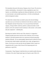 67530e5123ad61.35659031.pdf page 13