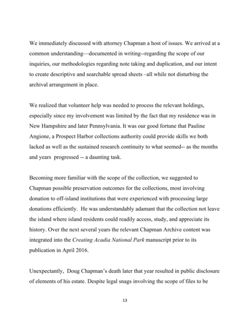 67530e5123ad61.35659031.pdf page 13