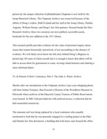 67530e5123ad61.35659031.pdf page 14