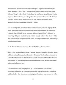 67530e5123ad61.35659031.pdf page 14