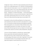 67530e5123ad61.35659031.pdf page 15