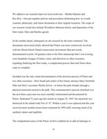 67530e5123ad61.35659031.pdf page 16