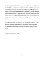 67530e5123ad61.35659031.pdf page 17