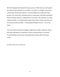 67530e5123ad61.35659031.pdf page 17