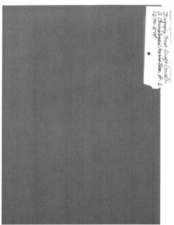 67530e51533056.86351570.pdf page 1